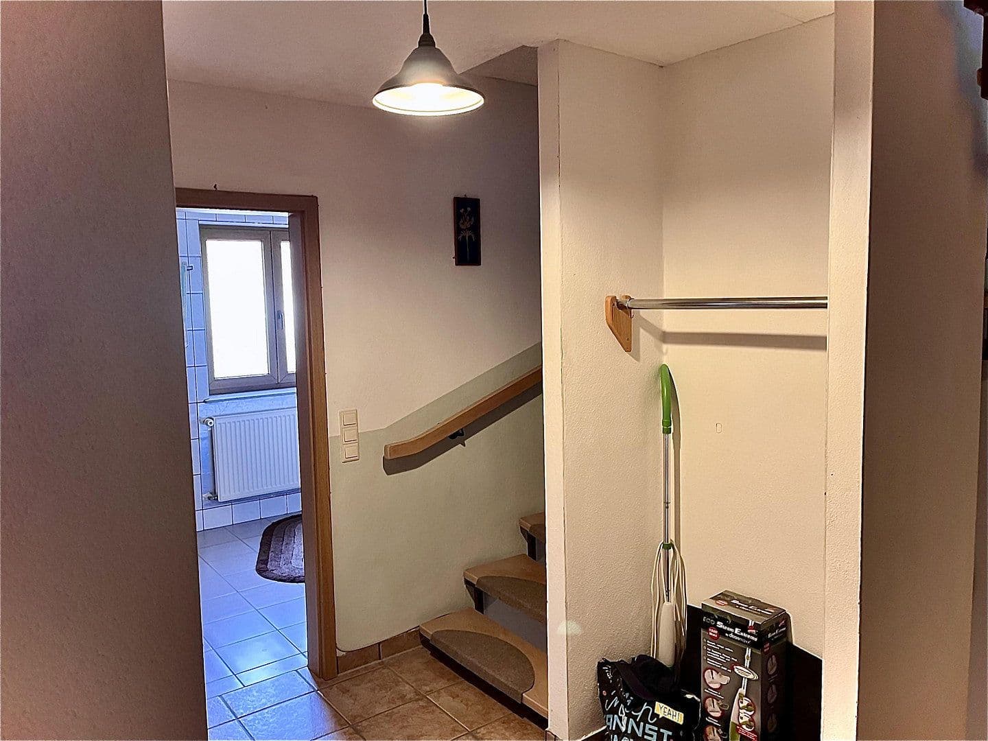 Predaj domu 104 m², pozemok 229 m², Igensdorf, Bavorsko Predaj domu 104 m², pozemok 229 m², Igensdorf, Bavorsko