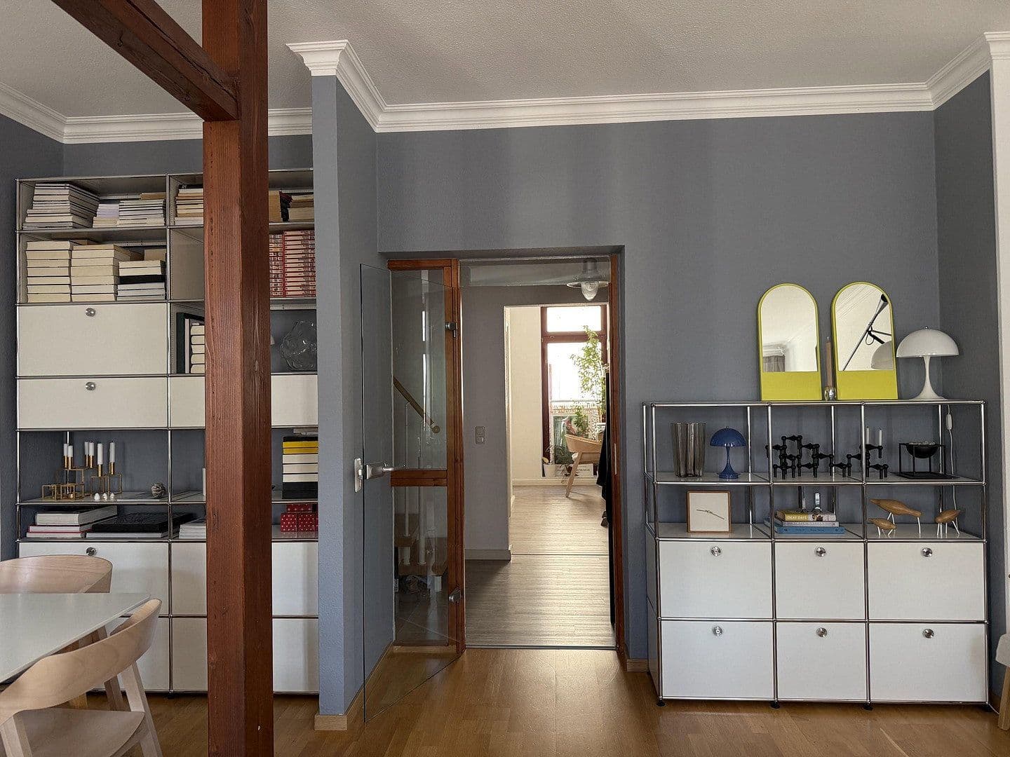 Predaj bytu 3-izbový 137 m², Ernst-Pinkert-Str. 11, Leipzig, Sasko Predaj bytu 3-izbový 137 m², Ernst-Pinkert-Str. 11, Leipzig, Sasko