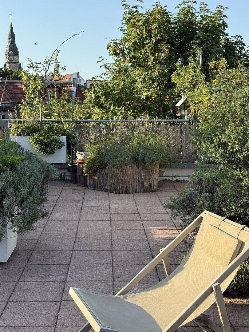 Predaj bytu 3-izbový 137 m², Ernst-Pinkert-Str. 11, Leipzig, Sasko Predaj bytu 3-izbový 137 m², Ernst-Pinkert-Str. 11, Leipzig, Sasko