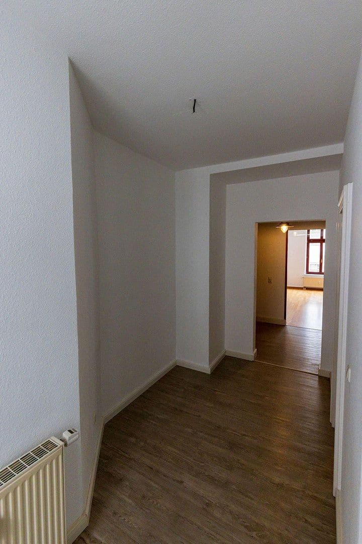 Predaj bytu 3-izbový 137 m², Ernst-Pinkert-Str. 11, Leipzig, Sasko Predaj bytu 3-izbový 137 m², Ernst-Pinkert-Str. 11, Leipzig, Sasko