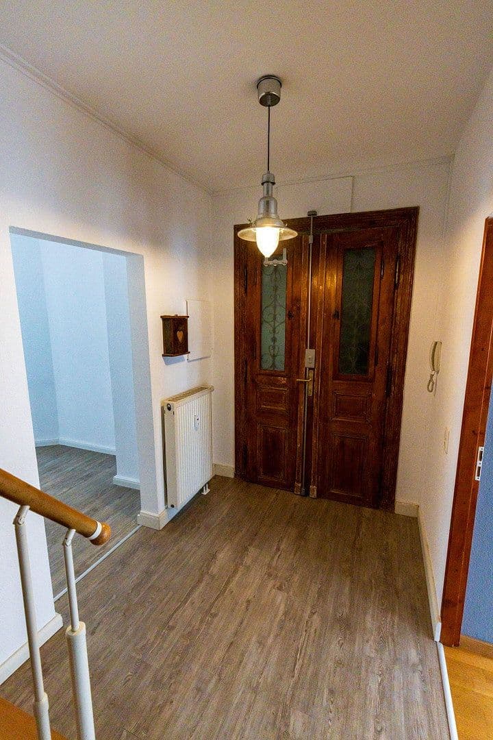 Predaj bytu 3-izbový 137 m², Ernst-Pinkert-Str. 11, Leipzig, Sasko Predaj bytu 3-izbový 137 m², Ernst-Pinkert-Str. 11, Leipzig, Sasko