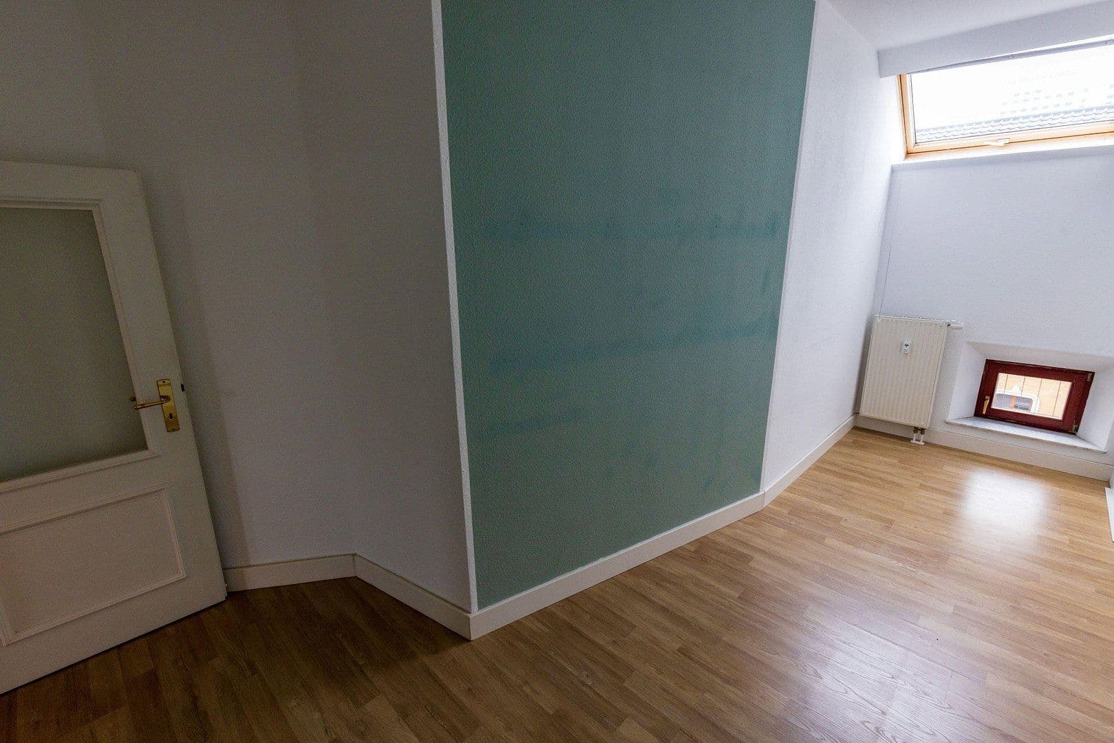 Predaj bytu 3-izbový 137 m², Ernst-Pinkert-Str. 11, Leipzig, Sasko Predaj bytu 3-izbový 137 m², Ernst-Pinkert-Str. 11, Leipzig, Sasko