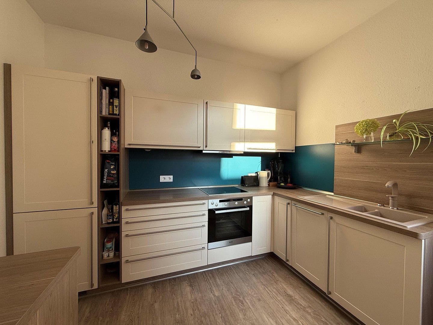 Predaj bytu 3-izbový 137 m², Ernst-Pinkert-Str. 11, Leipzig, Sasko Predaj bytu 3-izbový 137 m², Ernst-Pinkert-Str. 11, Leipzig, Sasko
