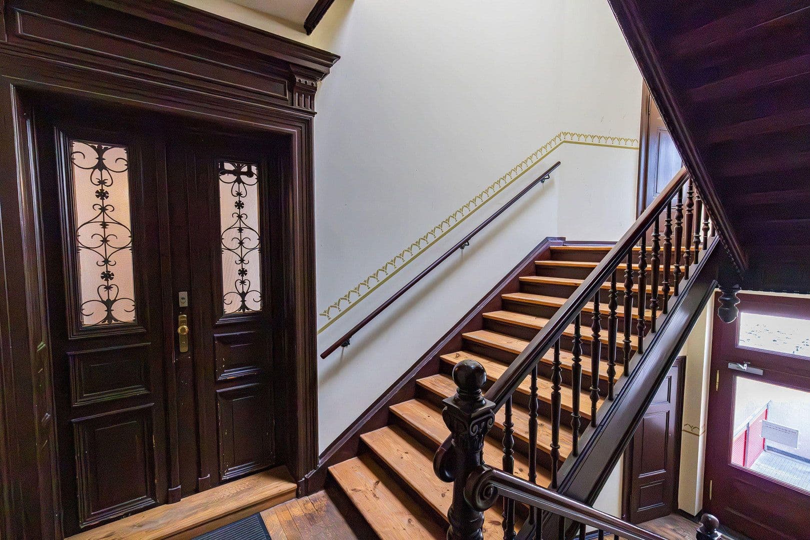 Predaj bytu 3-izbový 137 m², Ernst-Pinkert-Str. 11, Leipzig, Sasko Predaj bytu 3-izbový 137 m², Ernst-Pinkert-Str. 11, Leipzig, Sasko