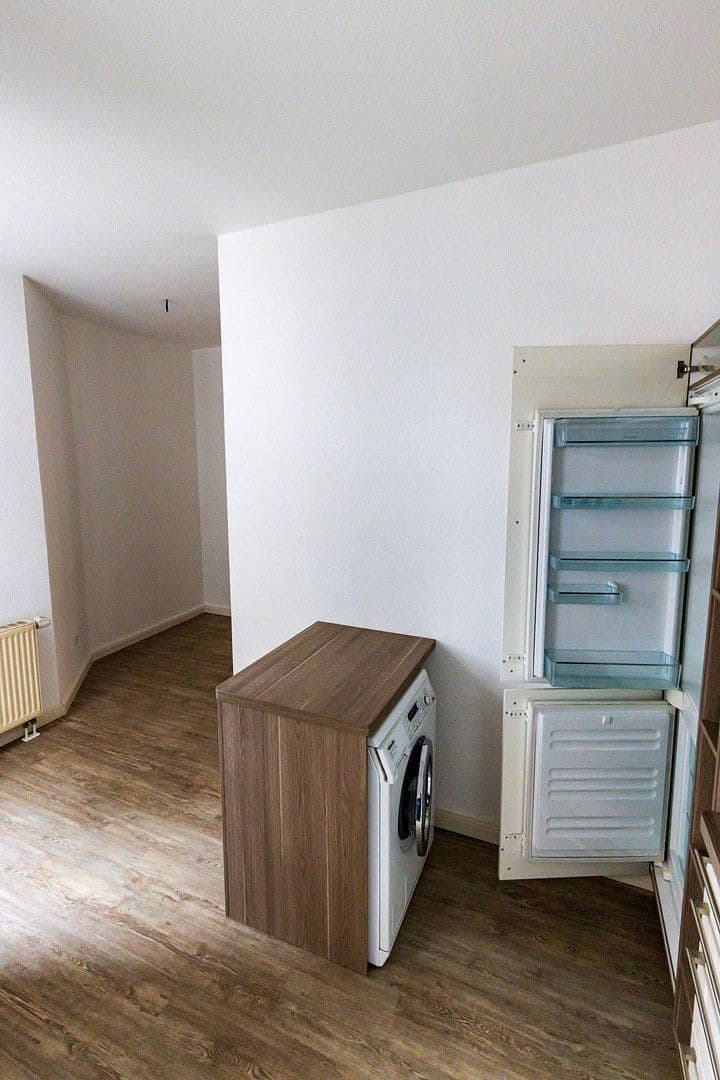 Predaj bytu 3-izbový 137 m², Ernst-Pinkert-Str. 11, Leipzig, Sasko Predaj bytu 3-izbový 137 m², Ernst-Pinkert-Str. 11, Leipzig, Sasko