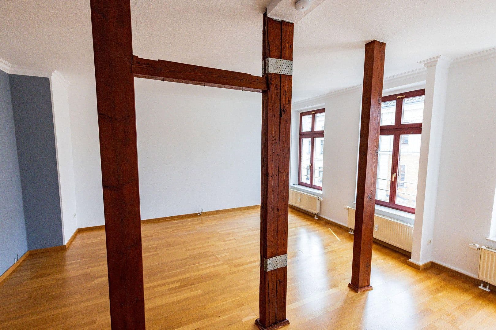Predaj bytu 3-izbový 137 m², Ernst-Pinkert-Str. 11, Leipzig, Sasko Predaj bytu 3-izbový 137 m², Ernst-Pinkert-Str. 11, Leipzig, Sasko