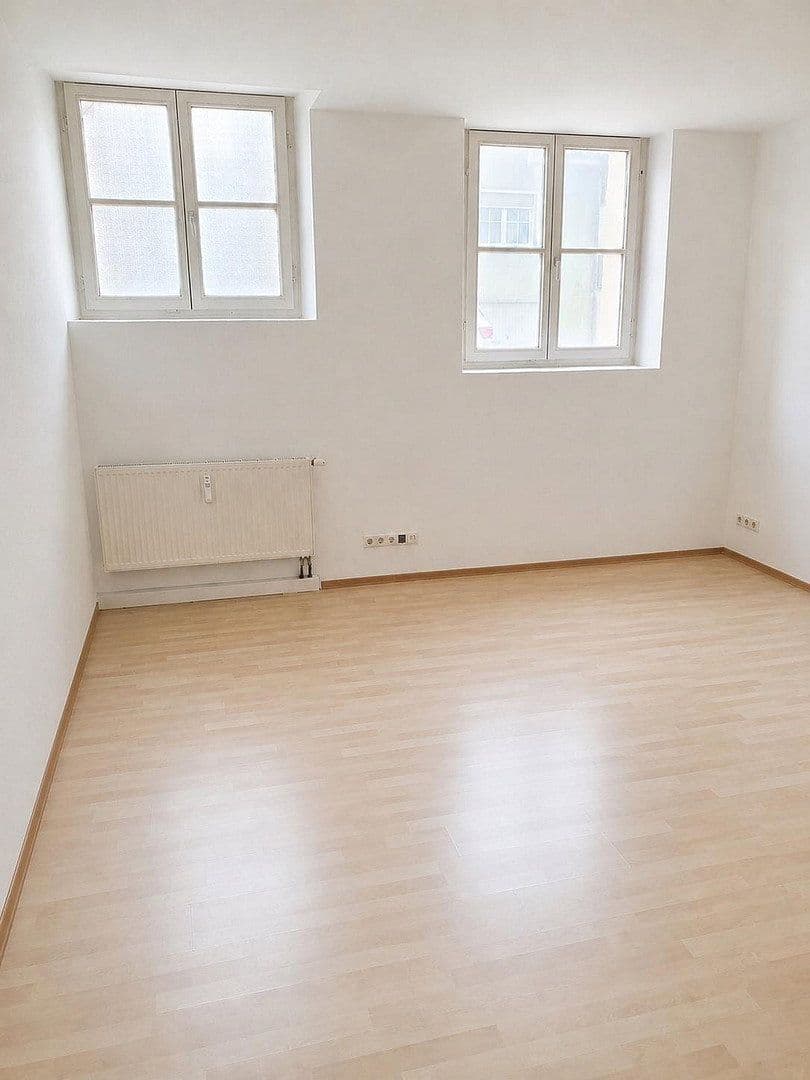 Prenájom bytu 2-izbový 84 m², Albstadt, Bádensko-Wurttembersko Prenájom bytu 2-izbový 84 m², Albstadt, Bádensko-Wurttembersko