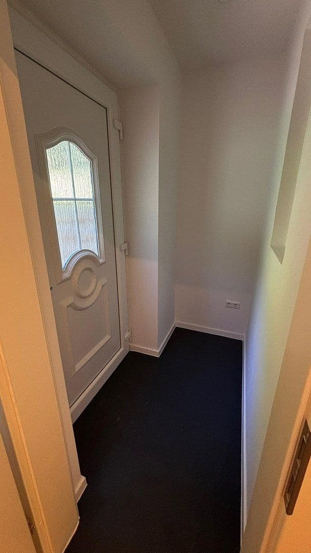 Predaj bytu 3-izbový 67 m², Kniebisstraße 10, Stuttgart, Bádensko-Wurttembersko Predaj bytu 3-izbový 67 m², Kniebisstraße 10, Stuttgart, Bádensko-Wurttembersko