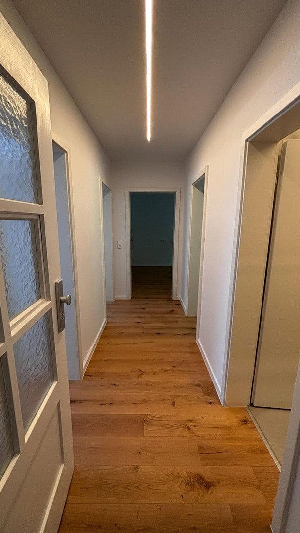 Predaj bytu 3-izbový 67 m², Kniebisstraße 10, Stuttgart, Bádensko-Wurttembersko Predaj bytu 3-izbový 67 m², Kniebisstraße 10, Stuttgart, Bádensko-Wurttembersko