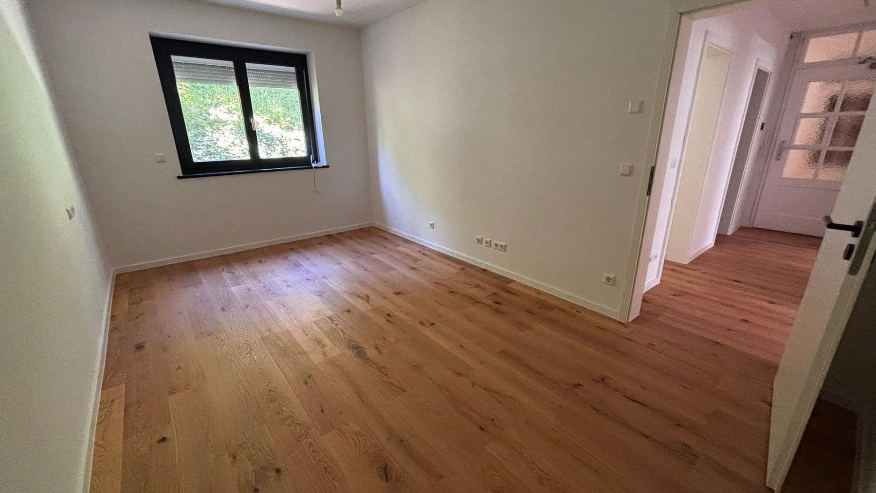Predaj bytu 3-izbový 67 m², Kniebisstraße 10, Stuttgart, Bádensko-Wurttembersko Predaj bytu 3-izbový 67 m², Kniebisstraße 10, Stuttgart, Bádensko-Wurttembersko