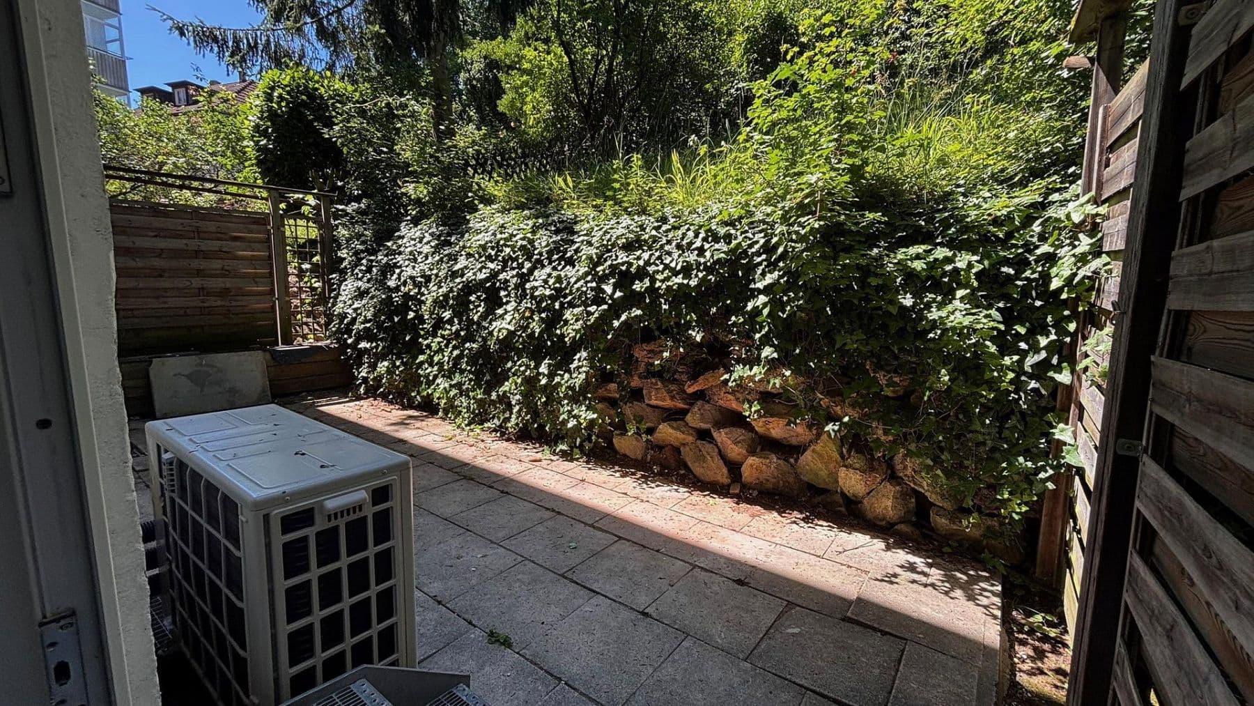 Predaj bytu 3-izbový 67 m², Kniebisstraße 10, Stuttgart, Bádensko-Wurttembersko Predaj bytu 3-izbový 67 m², Kniebisstraße 10, Stuttgart, Bádensko-Wurttembersko