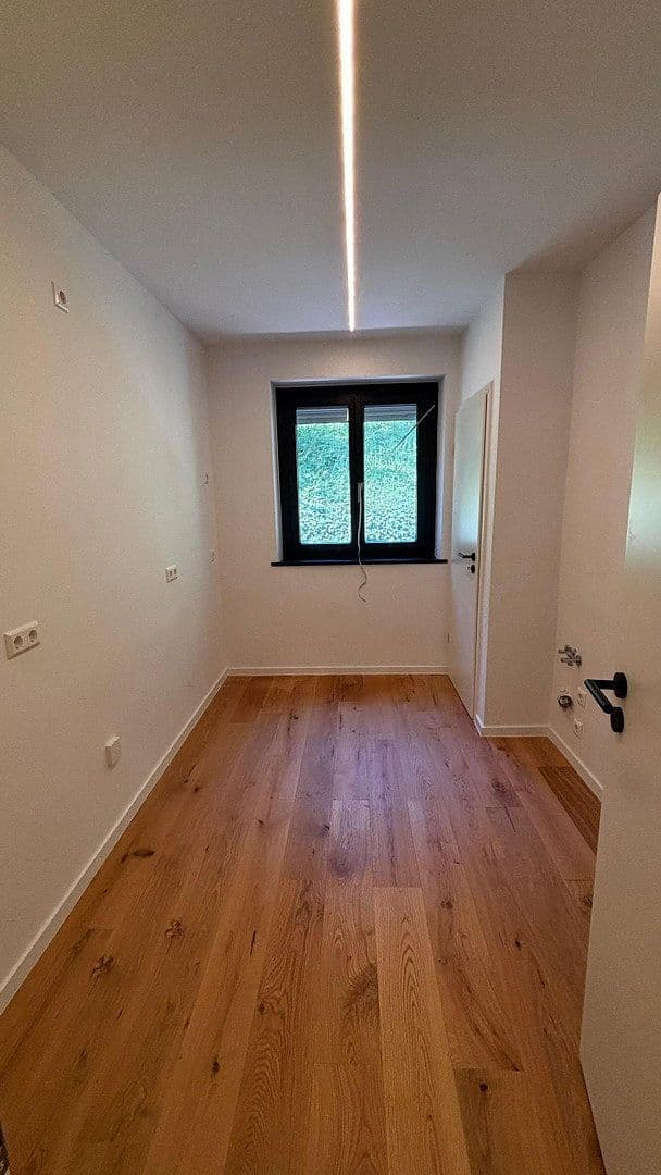 Predaj bytu 3-izbový 67 m², Kniebisstraße 10, Stuttgart, Bádensko-Wurttembersko Predaj bytu 3-izbový 67 m², Kniebisstraße 10, Stuttgart, Bádensko-Wurttembersko