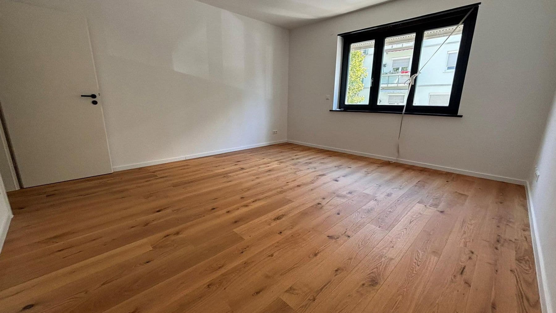 Predaj bytu 3-izbový 67 m², Kniebisstraße 10, Stuttgart, Bádensko-Wurttembersko Predaj bytu 3-izbový 67 m², Kniebisstraße 10, Stuttgart, Bádensko-Wurttembersko