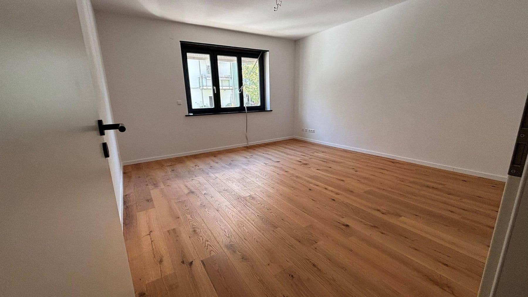 Predaj bytu 3-izbový 67 m², Kniebisstraße 10, Stuttgart, Bádensko-Wurttembersko Predaj bytu 3-izbový 67 m², Kniebisstraße 10, Stuttgart, Bádensko-Wurttembersko