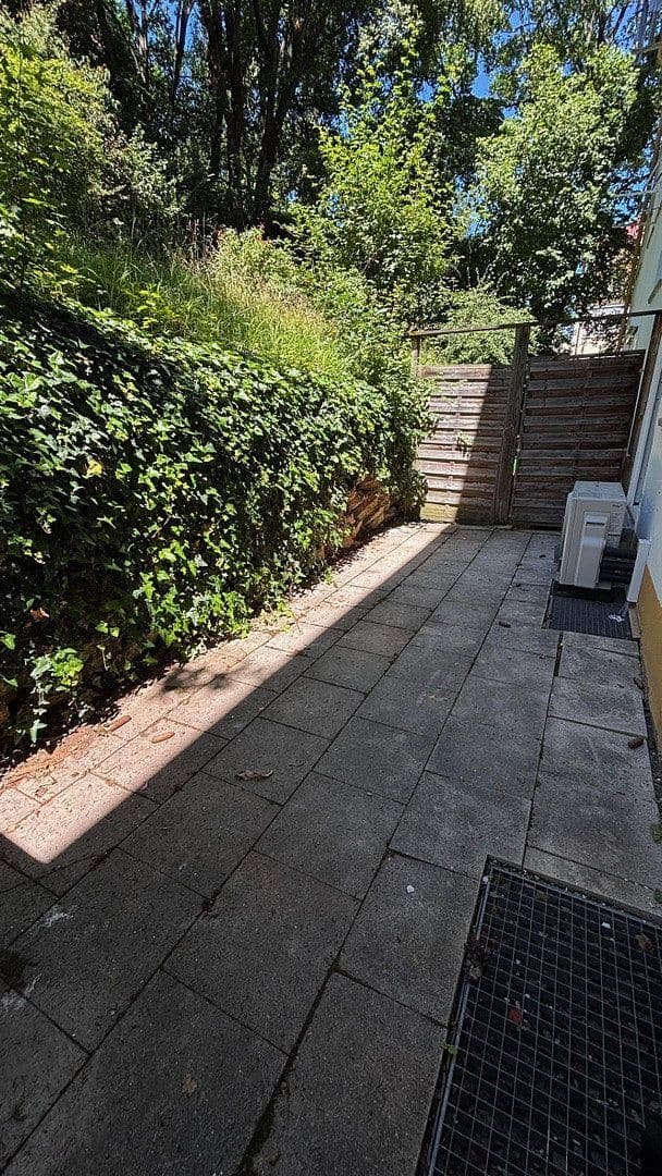 Predaj bytu 3-izbový 67 m², Kniebisstraße 10, Stuttgart, Bádensko-Wurttembersko Predaj bytu 3-izbový 67 m², Kniebisstraße 10, Stuttgart, Bádensko-Wurttembersko