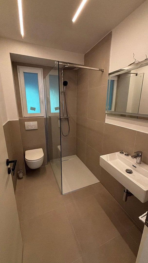 Predaj bytu 3-izbový 67 m², Kniebisstraße 10, Stuttgart, Bádensko-Wurttembersko Predaj bytu 3-izbový 67 m², Kniebisstraße 10, Stuttgart, Bádensko-Wurttembersko