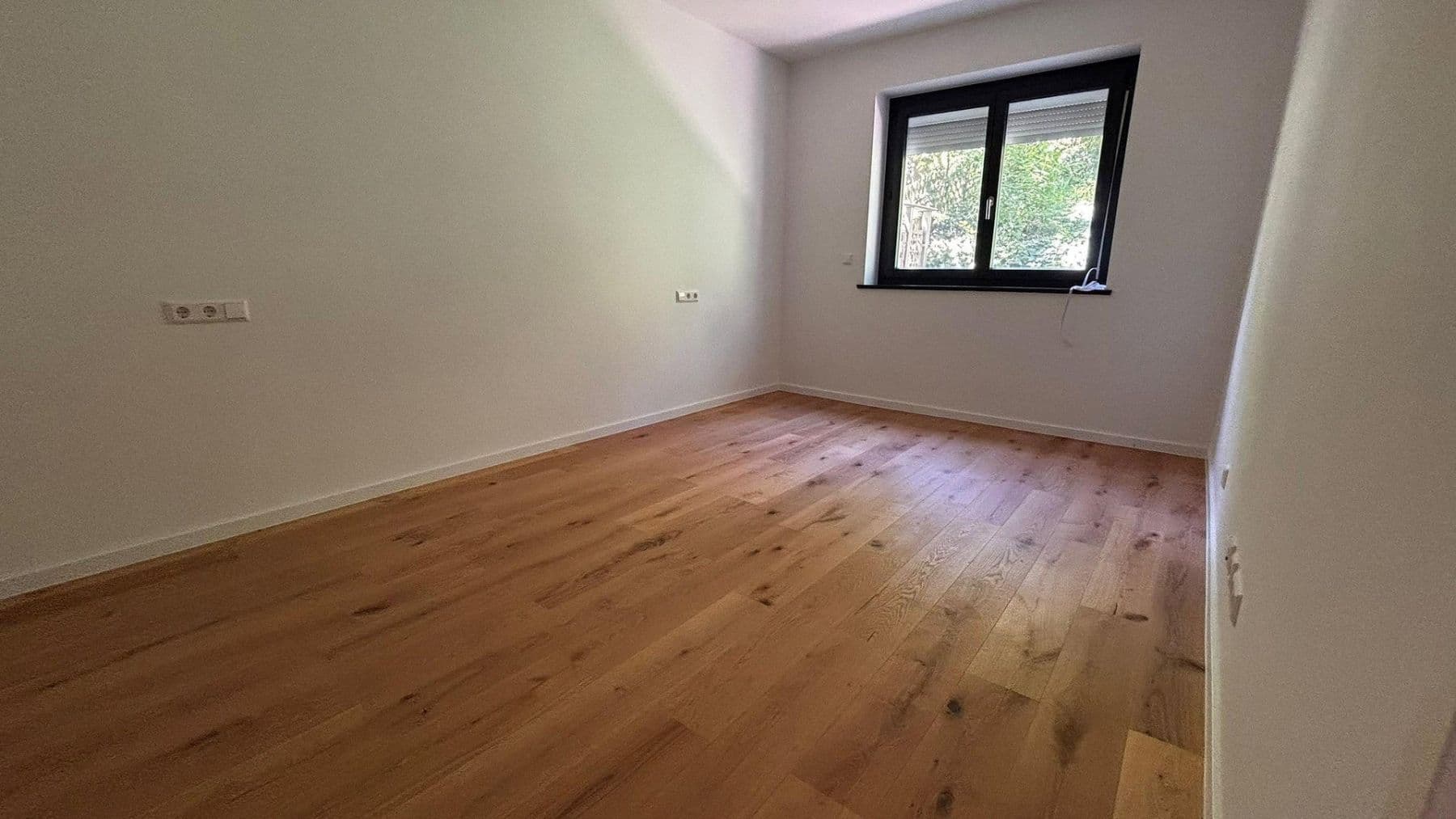 Predaj bytu 3-izbový 67 m², Kniebisstraße 10, Stuttgart, Bádensko-Wurttembersko Predaj bytu 3-izbový 67 m², Kniebisstraße 10, Stuttgart, Bádensko-Wurttembersko