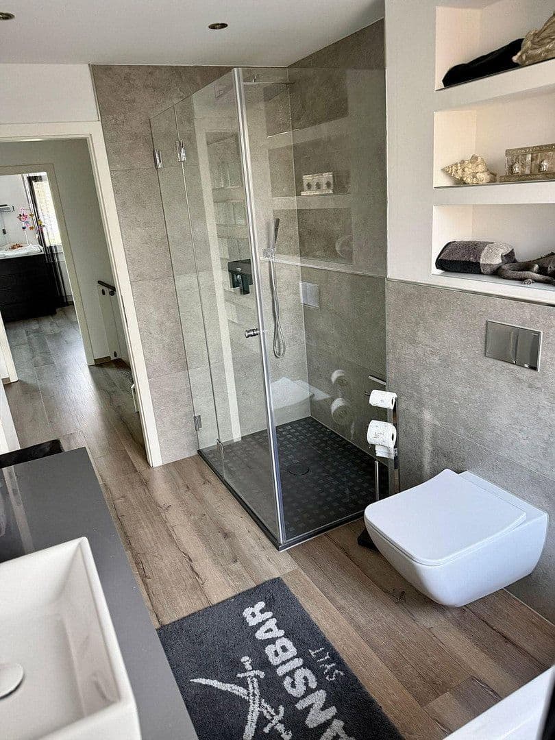 Predaj domu 113 m², pozemok 245 m², Willich, Severné Porýnie - Westfálsko Predaj domu 113 m², pozemok 245 m², Willich, Severné Porýnie - Westfálsko