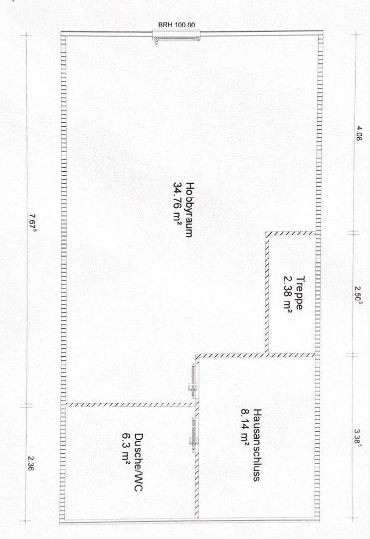 Predaj domu 113 m², pozemok 245 m², Willich, Severné Porýnie - Westfálsko Predaj domu 113 m², pozemok 245 m², Willich, Severné Porýnie - Westfálsko