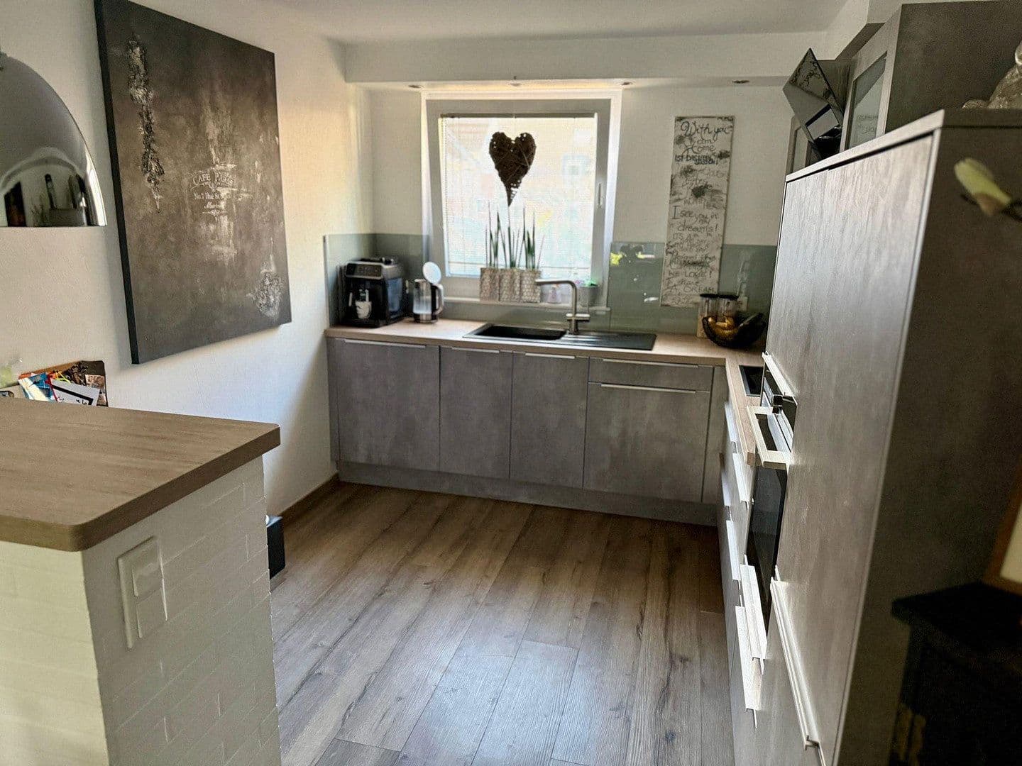Predaj domu 113 m², pozemok 245 m², Willich, Severné Porýnie - Westfálsko Predaj domu 113 m², pozemok 245 m², Willich, Severné Porýnie - Westfálsko