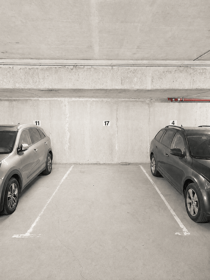 Prenájom bytu 3-izbový 74 m², Am Mahlbusen 4, Bernau, Brandenbursko Prenájom bytu 3-izbový 74 m², Am Mahlbusen 4, Bernau, Brandenbursko