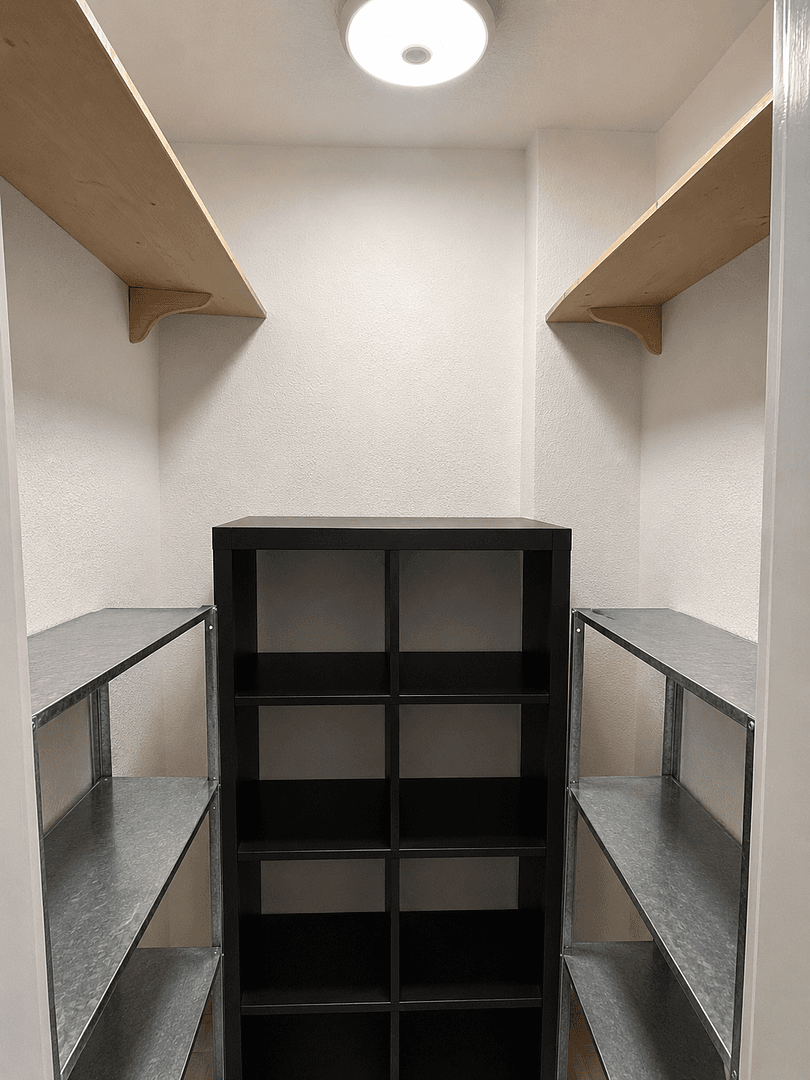 Prenájom bytu 3-izbový 74 m², Am Mahlbusen 4, Bernau, Brandenbursko Prenájom bytu 3-izbový 74 m², Am Mahlbusen 4, Bernau, Brandenbursko