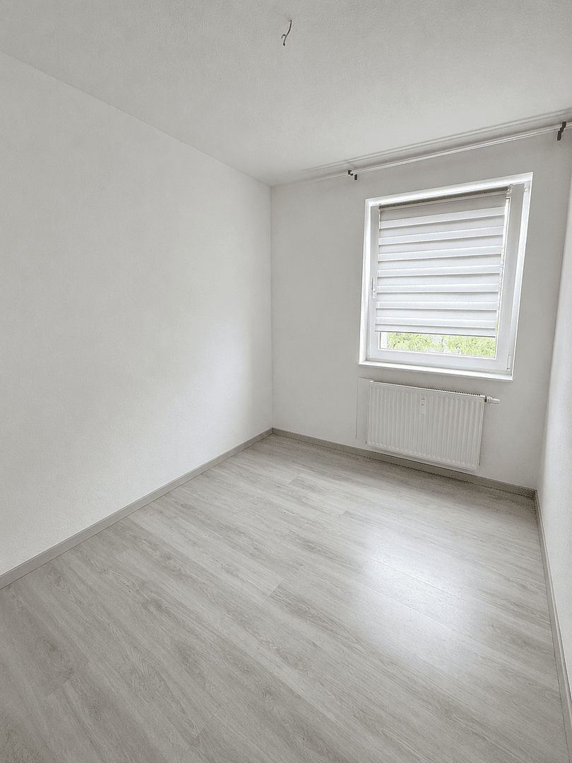 Prenájom bytu 3-izbový 74 m², Am Mahlbusen 4, Bernau, Brandenbursko Prenájom bytu 3-izbový 74 m², Am Mahlbusen 4, Bernau, Brandenbursko
