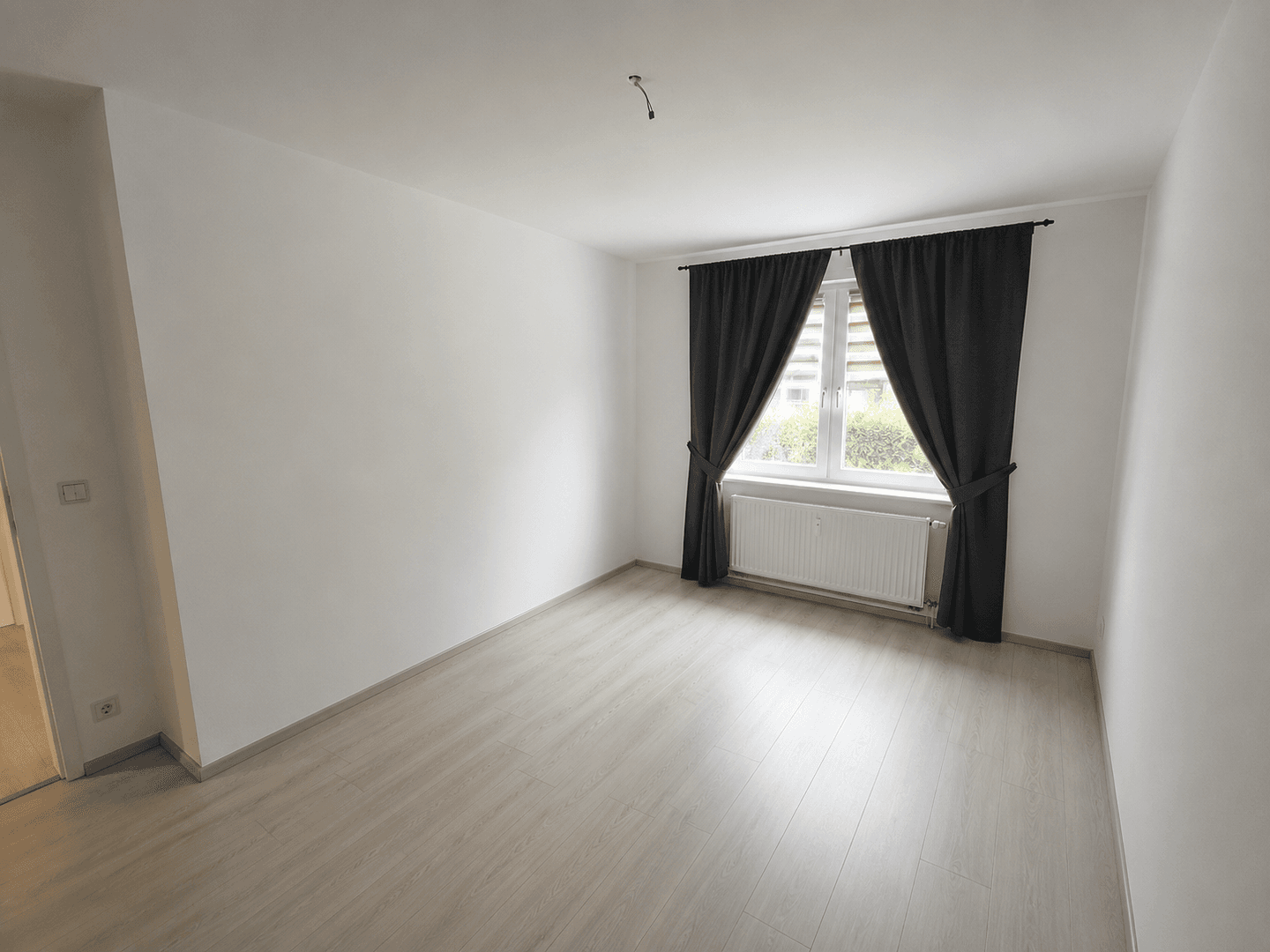 Prenájom bytu 3-izbový 74 m², Am Mahlbusen 4, Bernau, Brandenbursko Prenájom bytu 3-izbový 74 m², Am Mahlbusen 4, Bernau, Brandenbursko