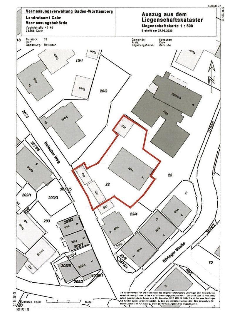 Predaj bytu 2-izbový 62 m², Ebhausen, Bádensko-Wurttembersko Predaj bytu 2-izbový 62 m², Ebhausen, Bádensko-Wurttembersko