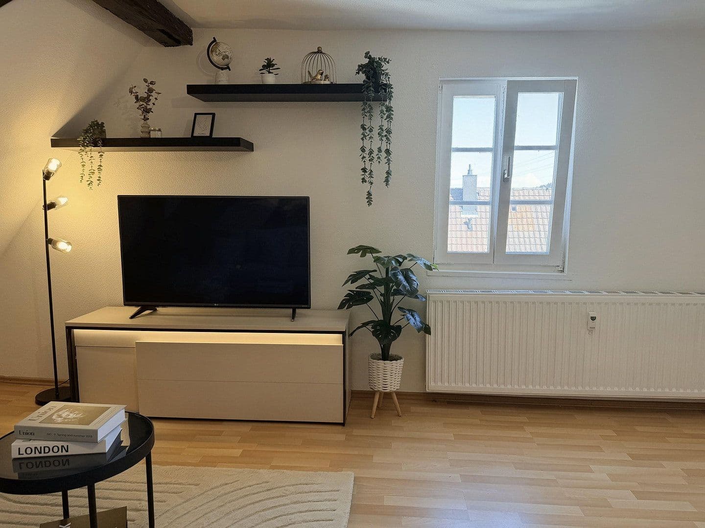 Predaj bytu 2-izbový 62 m², Ebhausen, Bádensko-Wurttembersko Predaj bytu 2-izbový 62 m², Ebhausen, Bádensko-Wurttembersko