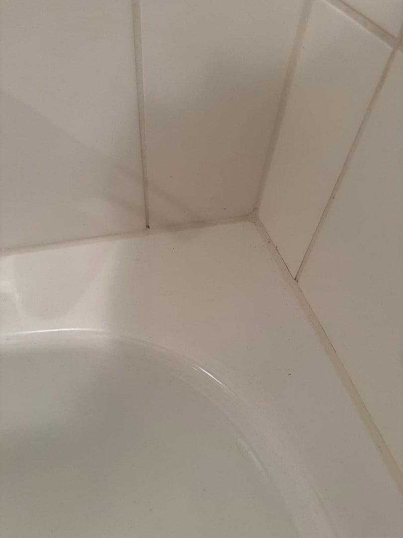 Prenájom bytu 3-izbový 92 m², Viehtrifftstraße 42, Speyer, Porýnie-Falcko Prenájom bytu 3-izbový 92 m², Viehtrifftstraße 42, Speyer, Porýnie-Falcko