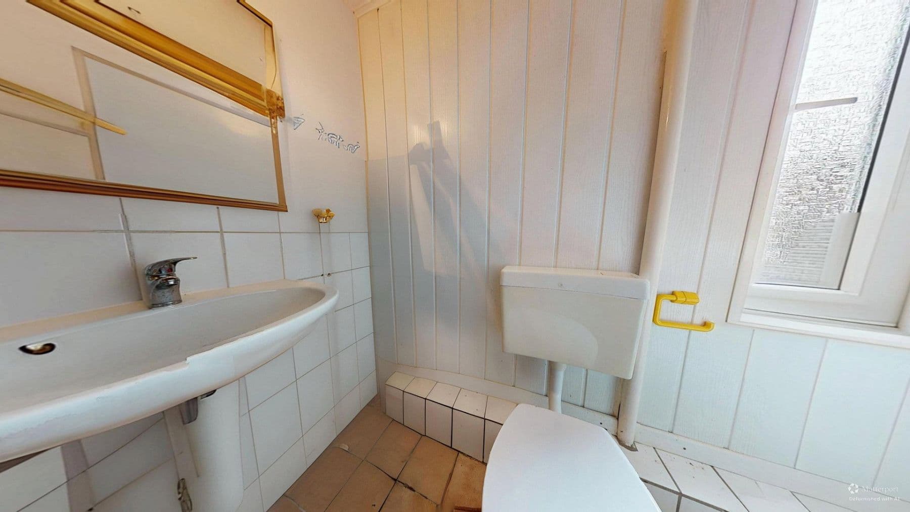 Prenájom bytu 6-izbový 128 m², Hauptstraße 62, Nordstemmen, Dolné Sasko Prenájom bytu 6-izbový 128 m², Hauptstraße 62, Nordstemmen, Dolné Sasko