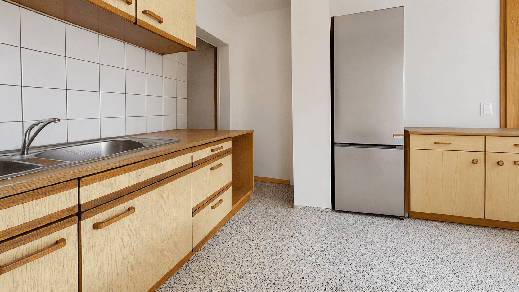 Prenájom bytu 6-izbový 128 m², Hauptstraße 62, Nordstemmen, Dolné Sasko Prenájom bytu 6-izbový 128 m², Hauptstraße 62, Nordstemmen, Dolné Sasko