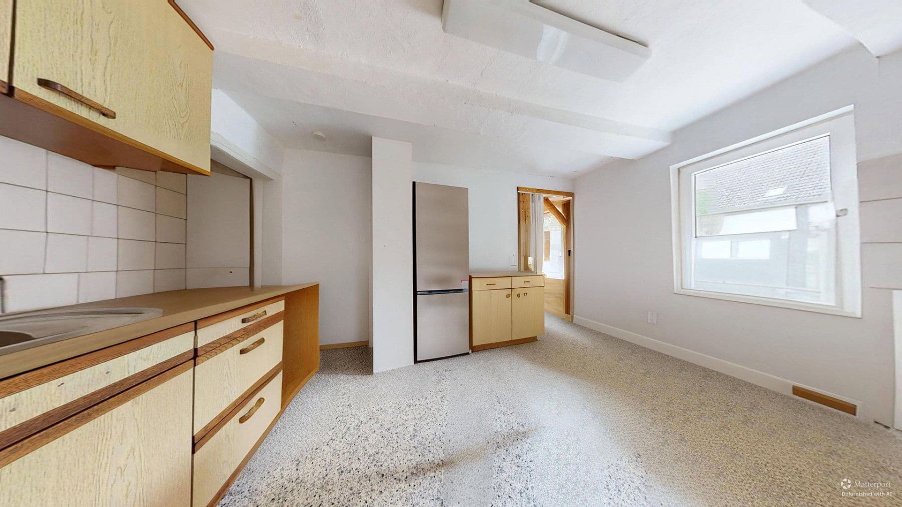 Prenájom bytu 6-izbový 128 m², Hauptstraße 62, Nordstemmen, Dolné Sasko Prenájom bytu 6-izbový 128 m², Hauptstraße 62, Nordstemmen, Dolné Sasko