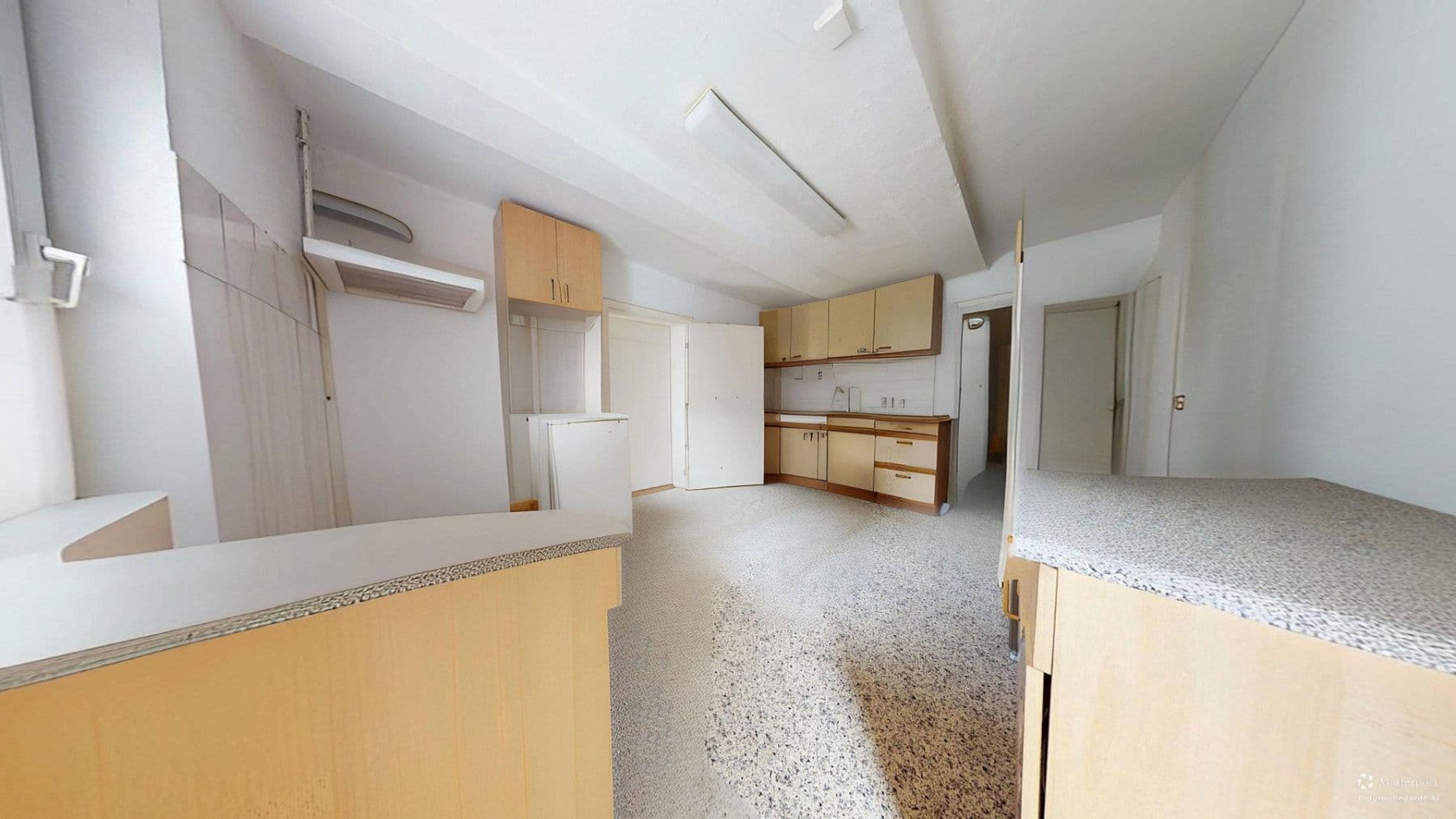 Prenájom bytu 6-izbový 128 m², Hauptstraße 62, Nordstemmen, Dolné Sasko Prenájom bytu 6-izbový 128 m², Hauptstraße 62, Nordstemmen, Dolné Sasko