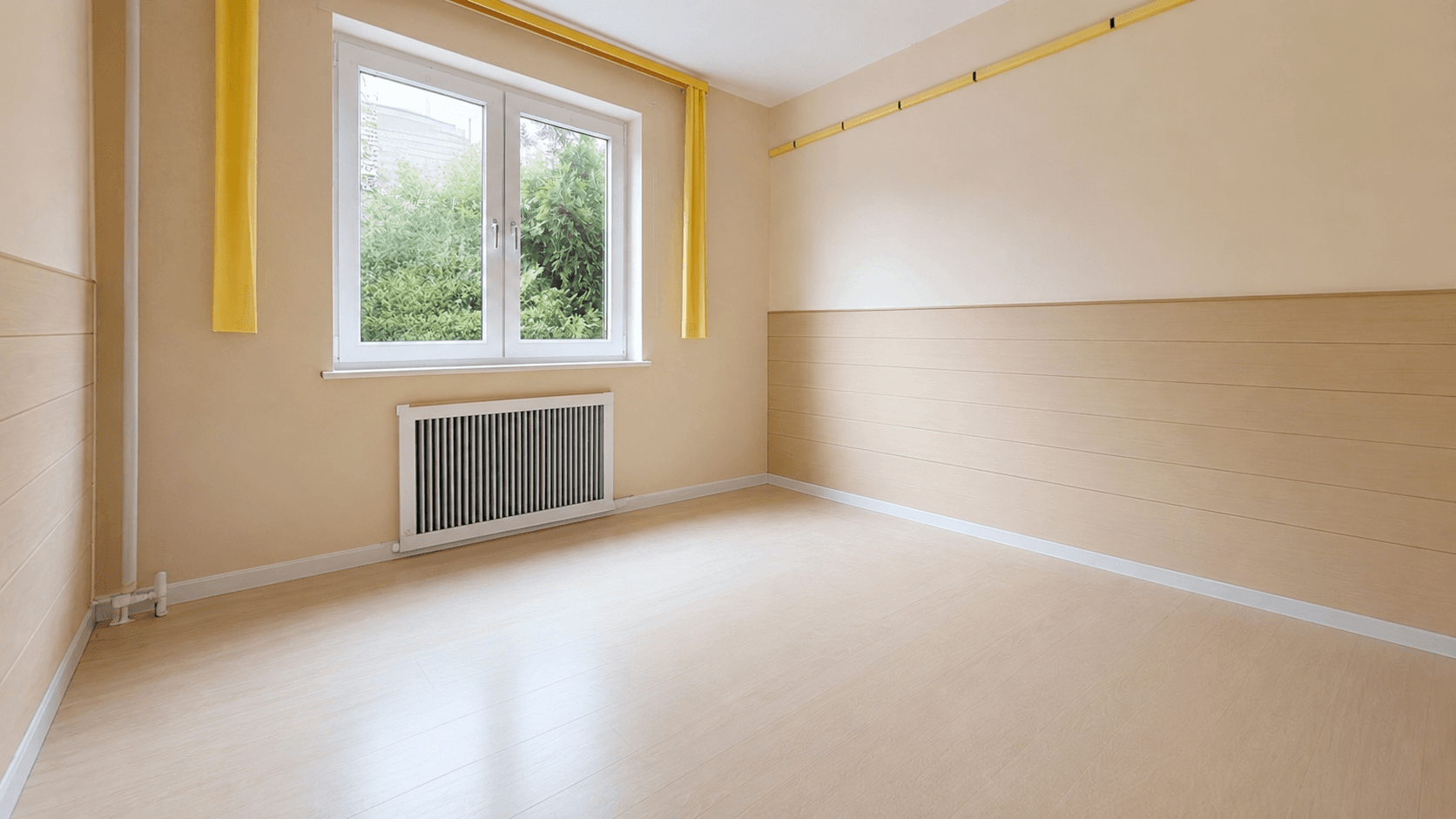 Prenájom bytu 6-izbový 128 m², Hauptstraße 62, Nordstemmen, Dolné Sasko Prenájom bytu 6-izbový 128 m², Hauptstraße 62, Nordstemmen, Dolné Sasko