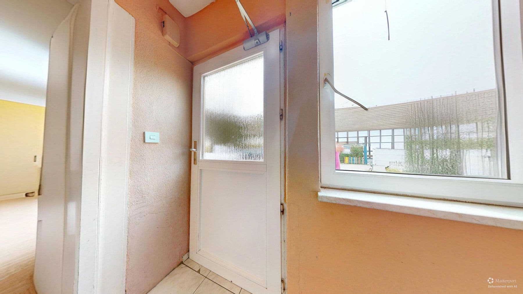 Prenájom bytu 6-izbový 128 m², Hauptstraße 62, Nordstemmen, Dolné Sasko Prenájom bytu 6-izbový 128 m², Hauptstraße 62, Nordstemmen, Dolné Sasko