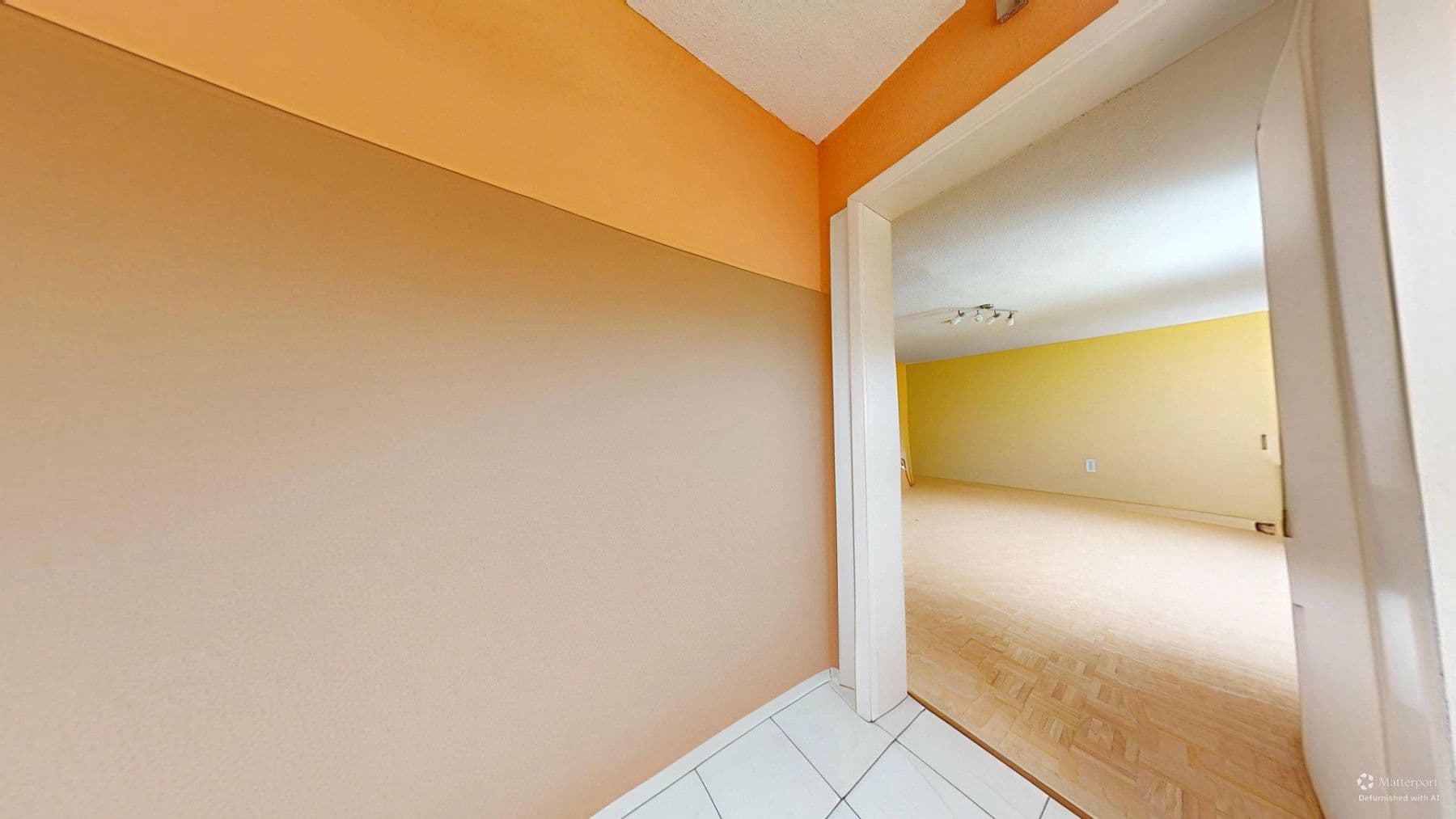Prenájom bytu 6-izbový 128 m², Hauptstraße 62, Nordstemmen, Dolné Sasko Prenájom bytu 6-izbový 128 m², Hauptstraße 62, Nordstemmen, Dolné Sasko