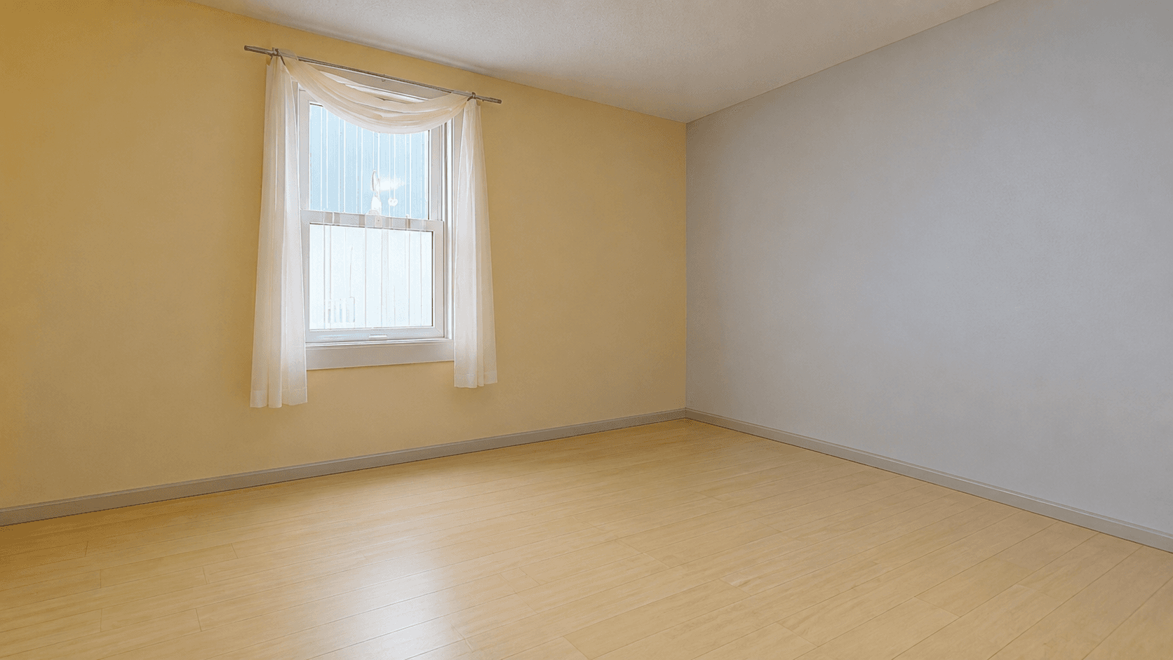 Prenájom bytu 6-izbový 128 m², Hauptstraße 62, Nordstemmen, Dolné Sasko Prenájom bytu 6-izbový 128 m², Hauptstraße 62, Nordstemmen, Dolné Sasko