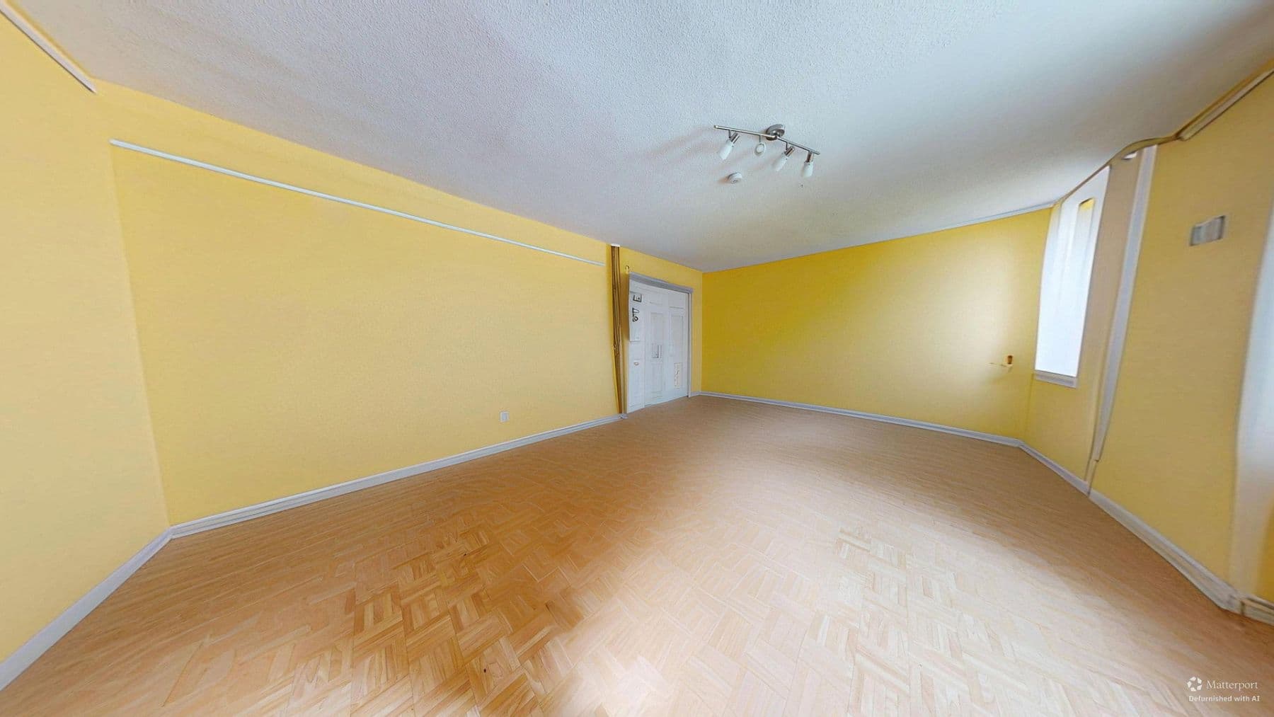 Prenájom bytu 6-izbový 128 m², Hauptstraße 62, Nordstemmen, Dolné Sasko Prenájom bytu 6-izbový 128 m², Hauptstraße 62, Nordstemmen, Dolné Sasko