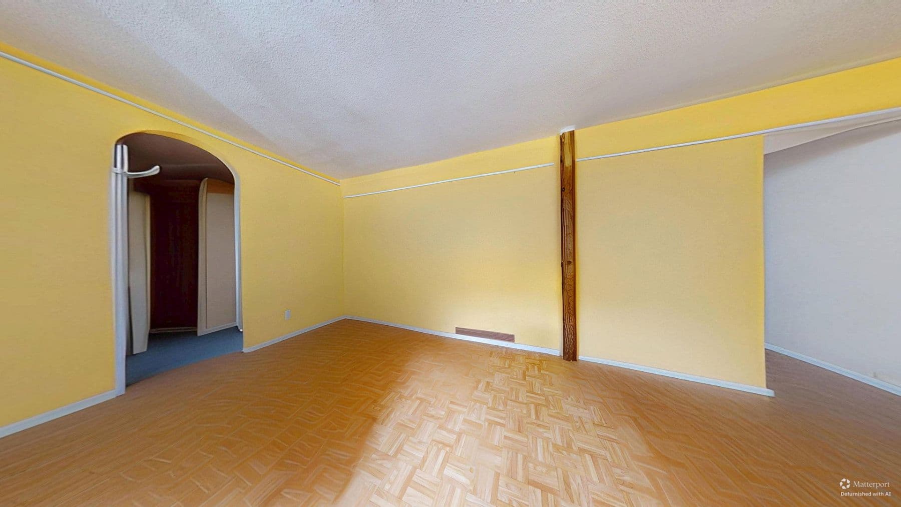 Prenájom bytu 6-izbový 128 m², Hauptstraße 62, Nordstemmen, Dolné Sasko Prenájom bytu 6-izbový 128 m², Hauptstraße 62, Nordstemmen, Dolné Sasko