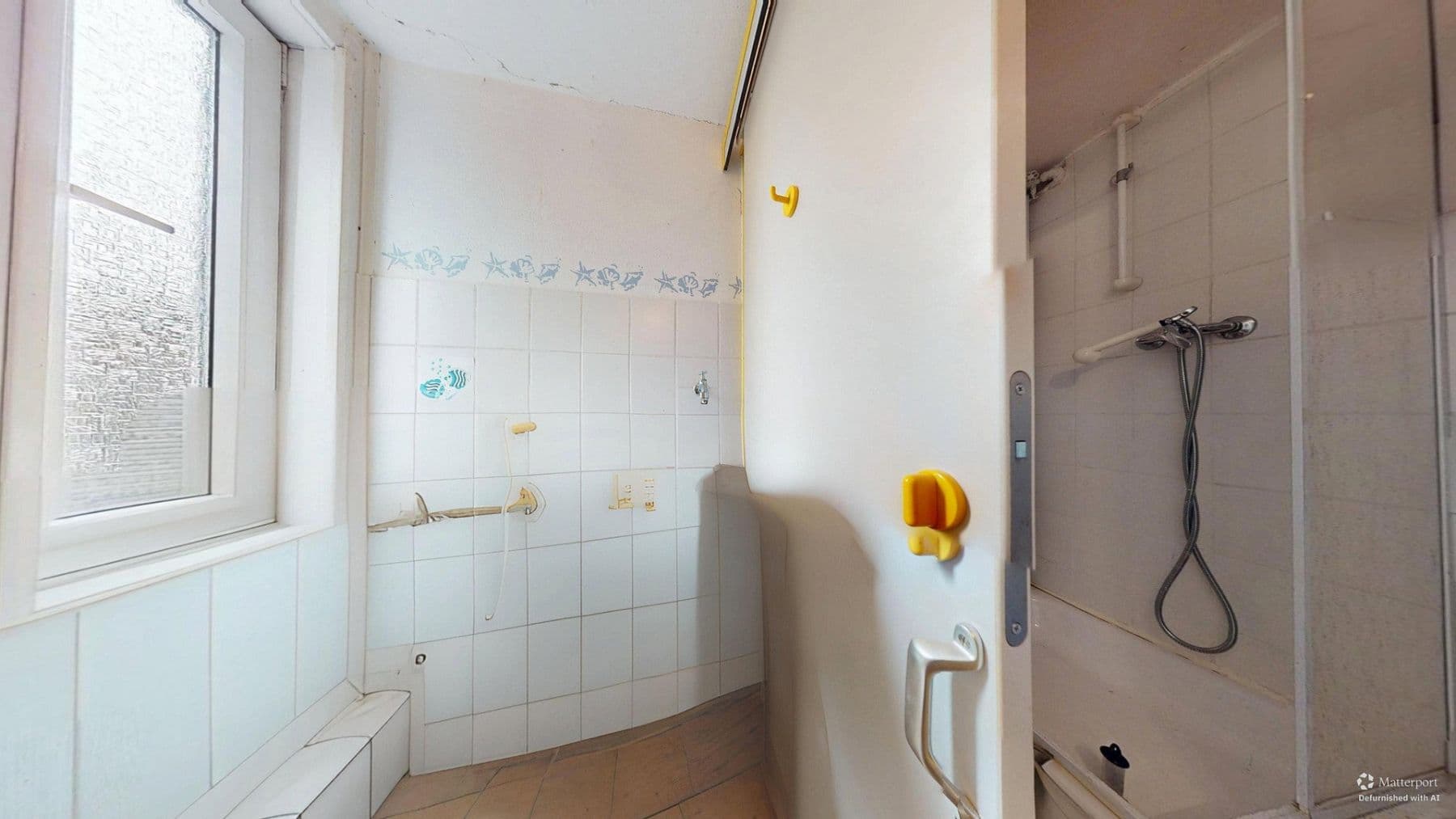 Prenájom bytu 6-izbový 128 m², Hauptstraße 62, Nordstemmen, Dolné Sasko Prenájom bytu 6-izbový 128 m², Hauptstraße 62, Nordstemmen, Dolné Sasko
