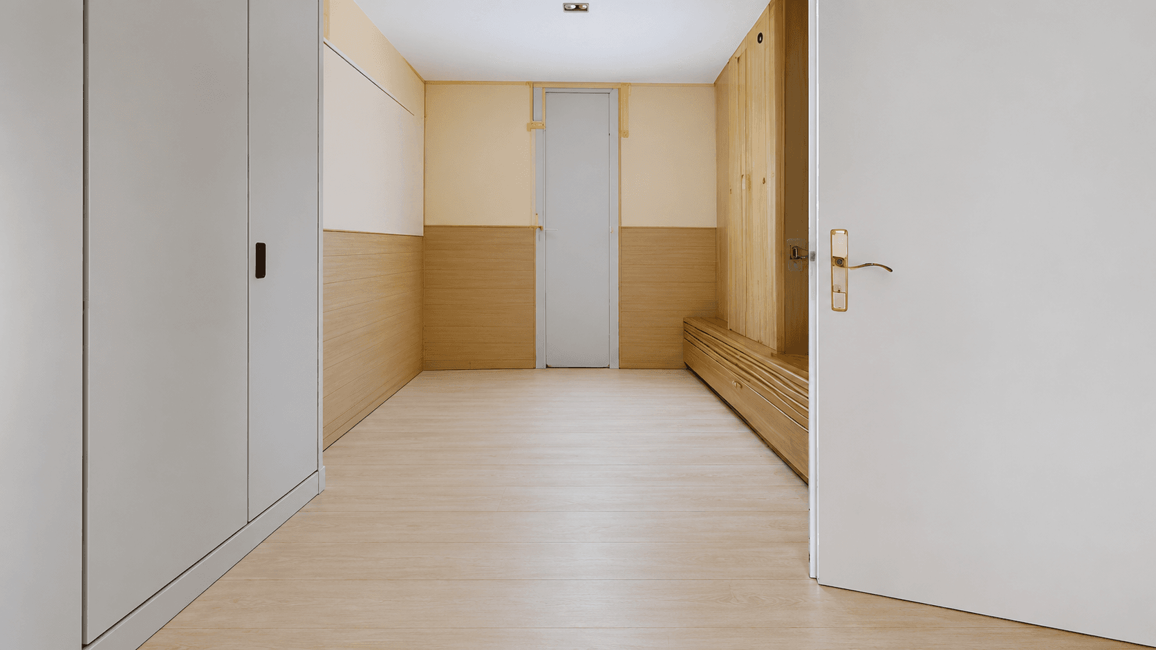 Prenájom bytu 6-izbový 128 m², Hauptstraße 62, Nordstemmen, Dolné Sasko Prenájom bytu 6-izbový 128 m², Hauptstraße 62, Nordstemmen, Dolné Sasko