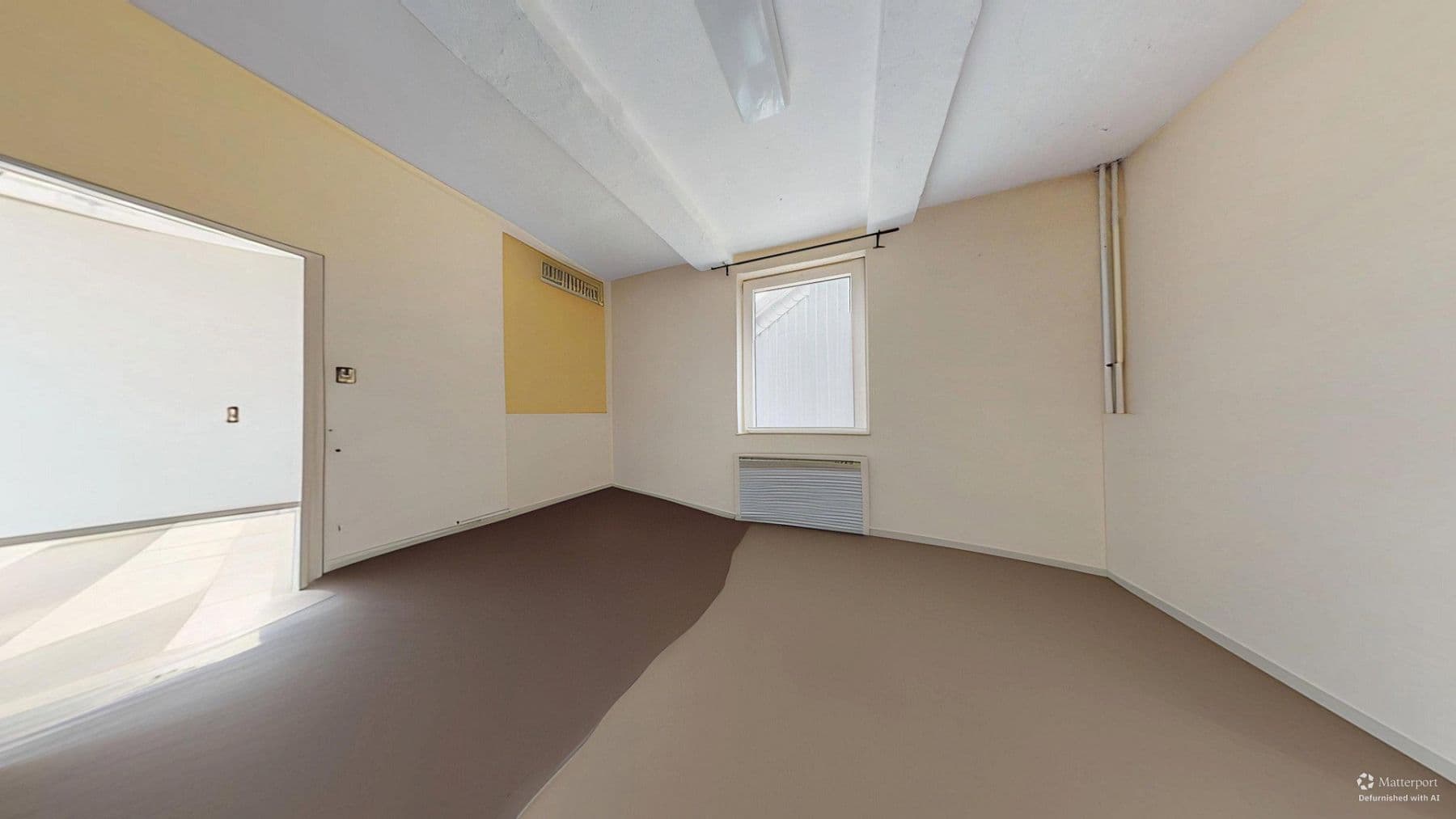 Prenájom bytu 6-izbový 128 m², Hauptstraße 62, Nordstemmen, Dolné Sasko Prenájom bytu 6-izbový 128 m², Hauptstraße 62, Nordstemmen, Dolné Sasko