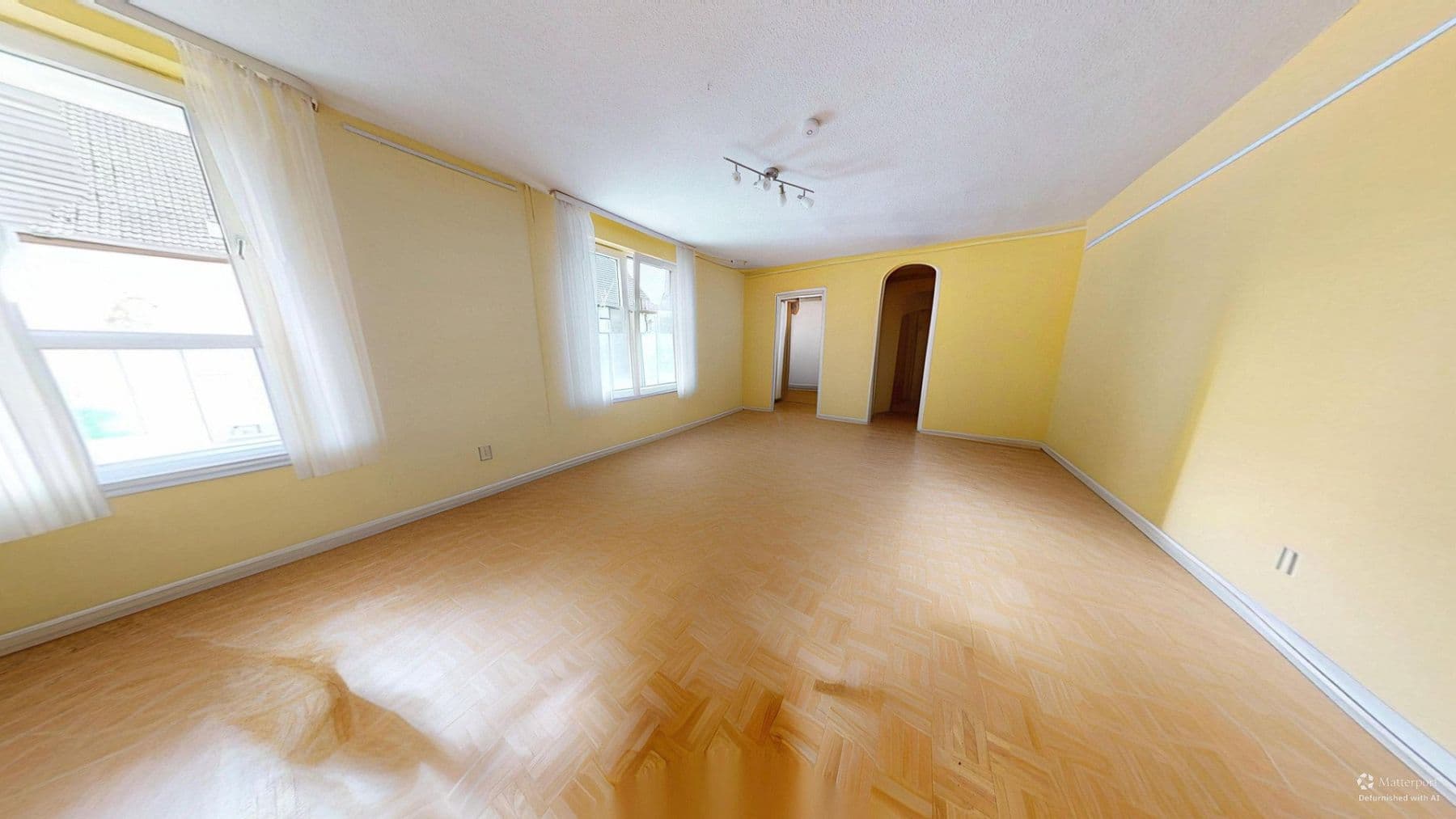 Prenájom bytu 6-izbový 128 m², Hauptstraße 62, Nordstemmen, Dolné Sasko Prenájom bytu 6-izbový 128 m², Hauptstraße 62, Nordstemmen, Dolné Sasko