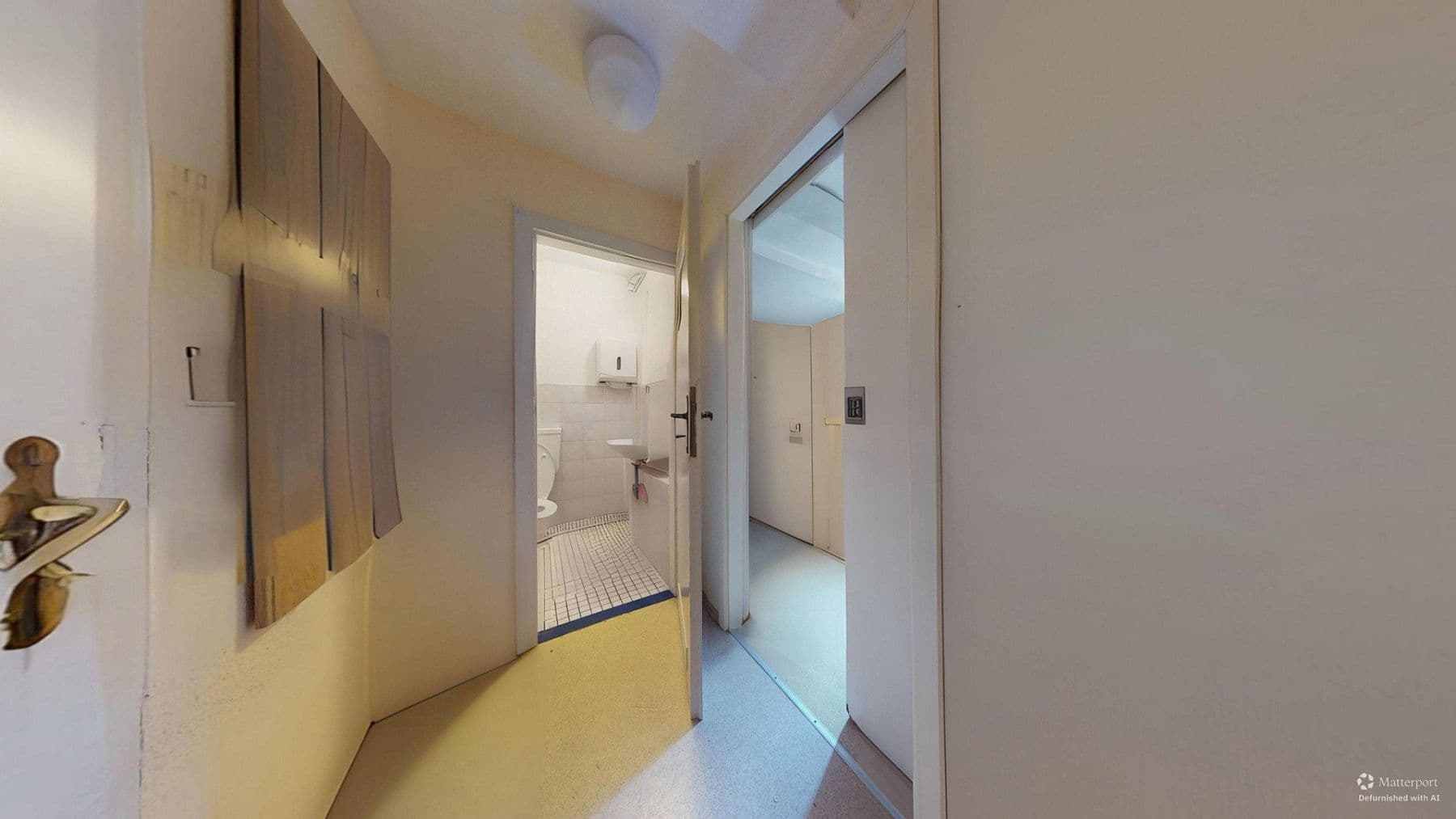Prenájom bytu 6-izbový 128 m², Hauptstraße 62, Nordstemmen, Dolné Sasko Prenájom bytu 6-izbový 128 m², Hauptstraße 62, Nordstemmen, Dolné Sasko