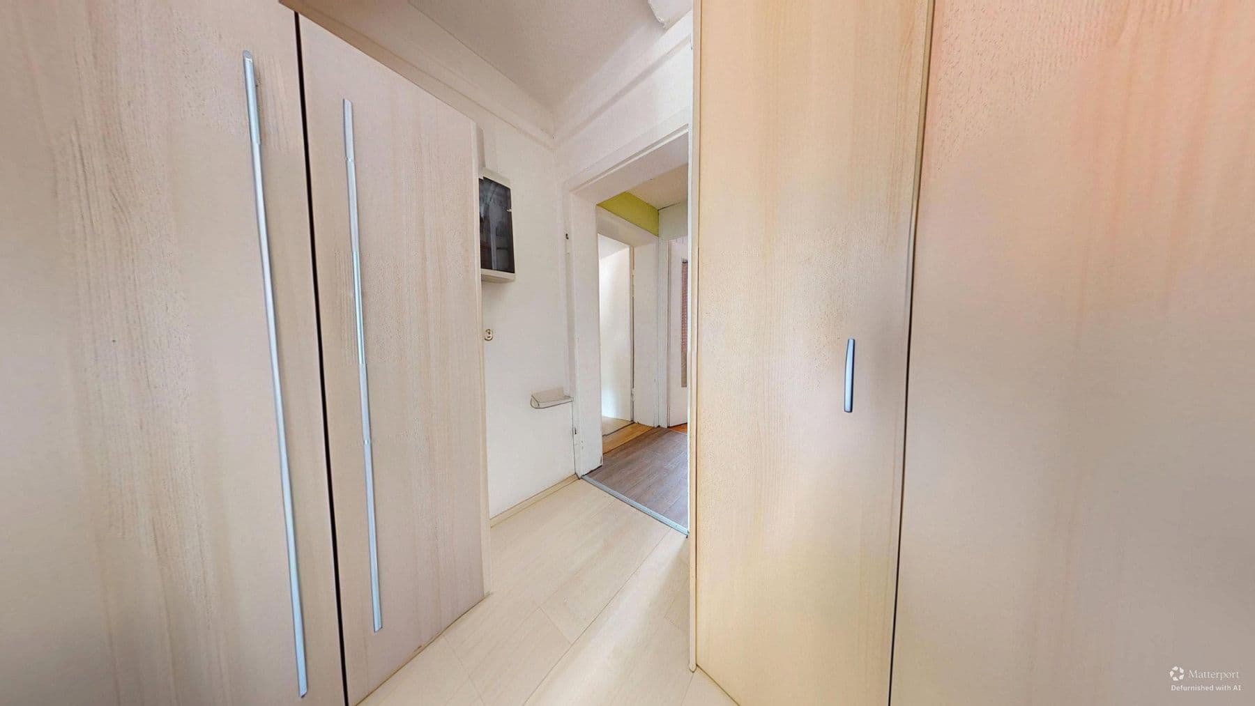 Prenájom bytu 6-izbový 128 m², Hauptstraße 62, Nordstemmen, Dolné Sasko Prenájom bytu 6-izbový 128 m², Hauptstraße 62, Nordstemmen, Dolné Sasko