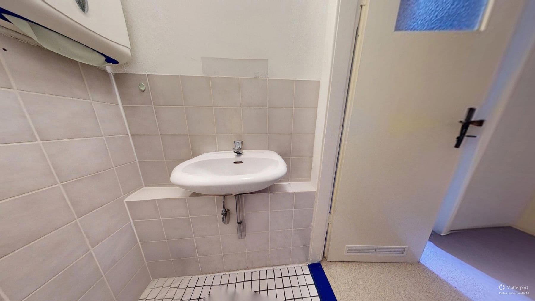 Prenájom bytu 6-izbový 128 m², Hauptstraße 62, Nordstemmen, Dolné Sasko Prenájom bytu 6-izbový 128 m², Hauptstraße 62, Nordstemmen, Dolné Sasko