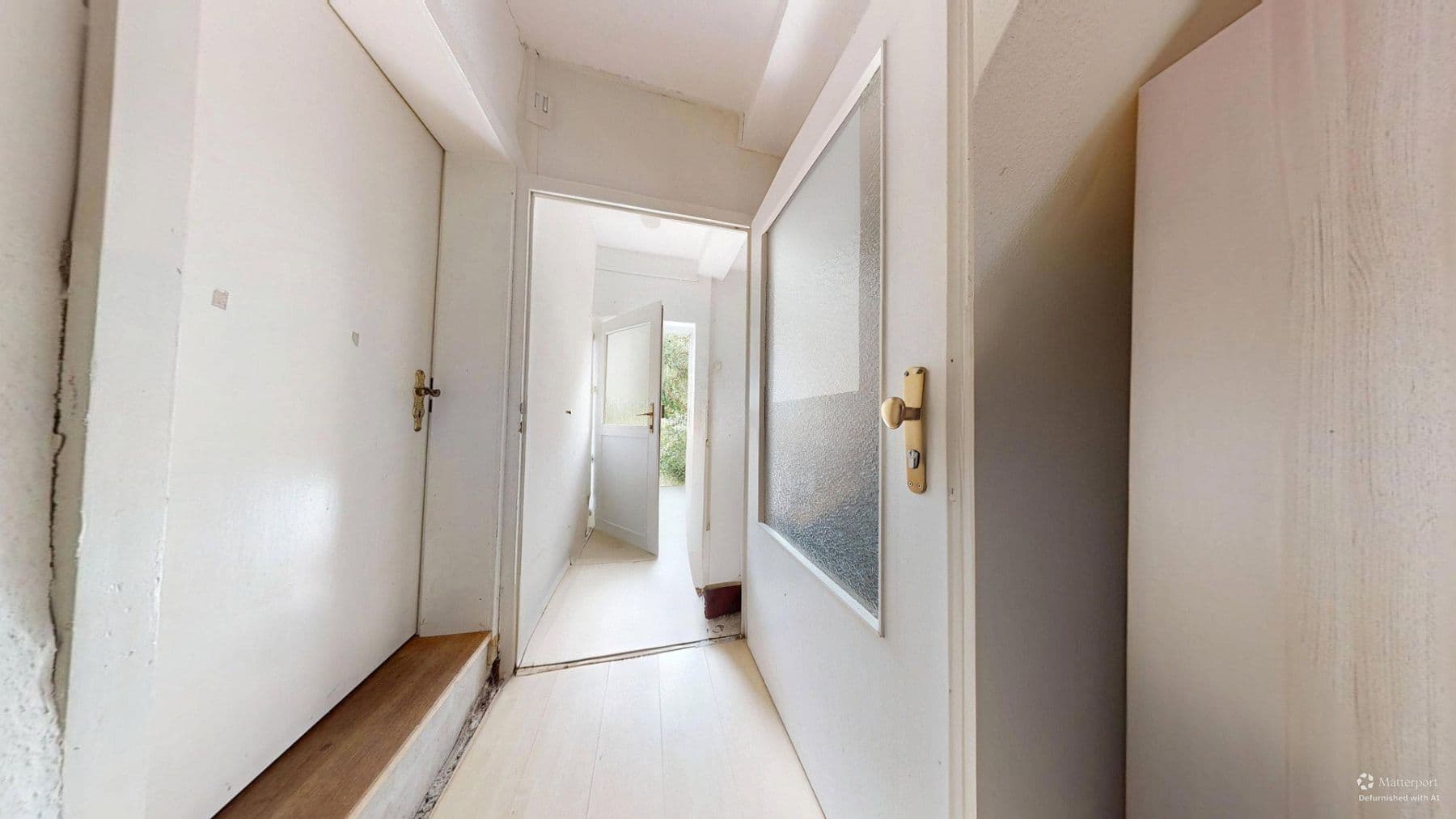Prenájom bytu 6-izbový 128 m², Hauptstraße 62, Nordstemmen, Dolné Sasko Prenájom bytu 6-izbový 128 m², Hauptstraße 62, Nordstemmen, Dolné Sasko