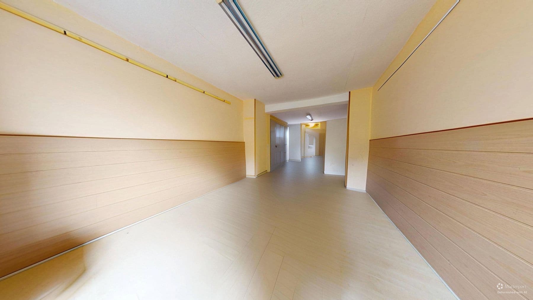 Prenájom bytu 6-izbový 128 m², Hauptstraße 62, Nordstemmen, Dolné Sasko Prenájom bytu 6-izbový 128 m², Hauptstraße 62, Nordstemmen, Dolné Sasko